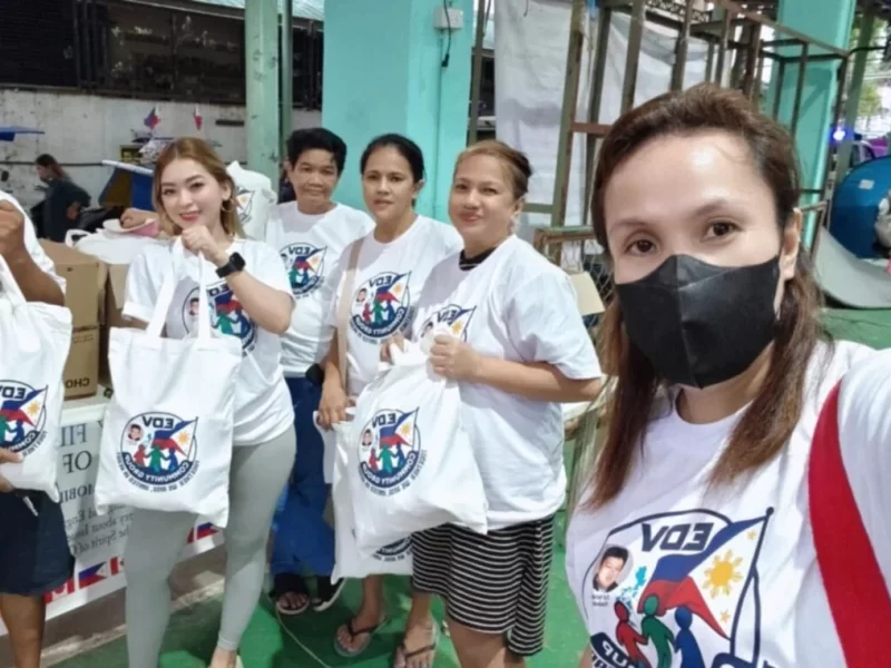 P22-1-e1754946365915-1024x762