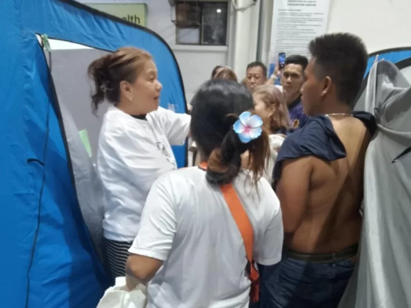 P6-1-e1754944883571-1024x739