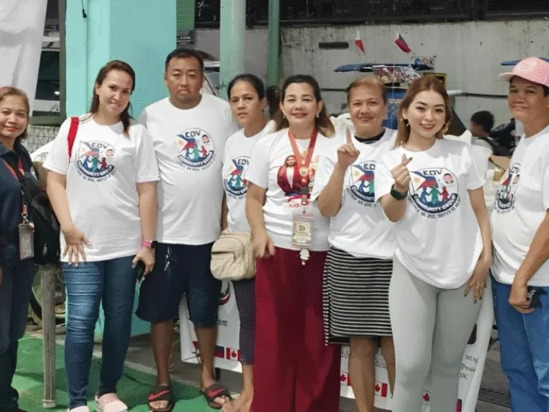 edv-community-group-photo-1024x576